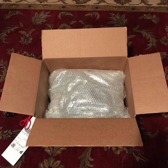 NOT FOR SALE - Picture 3 of 8